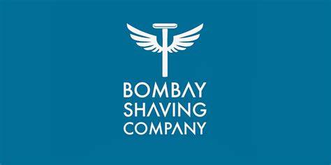 Bombay Shaving Company